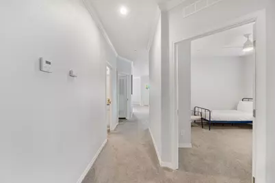 74711 Dillon Rd #309, Desert Hot Springs, CA 92241 - Photo 21