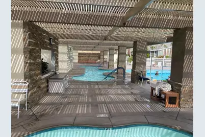 74711 Dillon Rd #309, Desert Hot Springs, CA 92241 - Photo 37