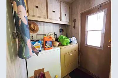 346 Sand Creek, Cathedral City, CA 92234 - Photo 9