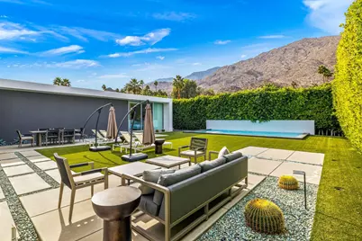 1961 S Palm Canyon Drive, Palm Springs, CA 92264 - Photo 27