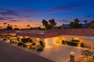 77181 Preston Trail, Palm Desert, CA 92211 - Photo 1