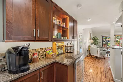 77181 Preston Trail, Palm Desert, CA 92211 - Photo 7