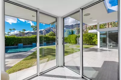 600 W Stevens Road, Palm Springs, CA 92262 - Photo 21