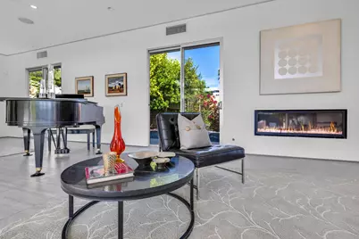 600 W Stevens Road, Palm Springs, CA 92262 - Photo 7