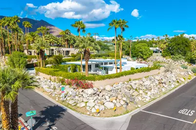 600 W Stevens Road, Palm Springs, CA 92262 - Photo 47