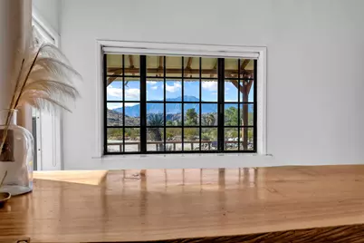 50720 29 Palms Highway, Morongo Valley, CA 92256 - Photo 31