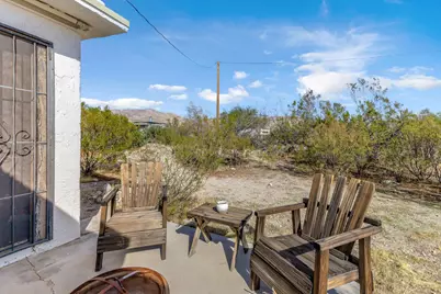 50720 29 Palms Highway, Morongo Valley, CA 92256 - Photo 57