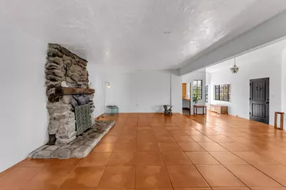 50720 29 Palms Highway, Morongo Valley, CA 92256 - Photo 13