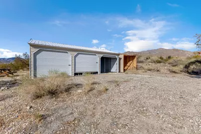 50720 29 Palms Highway, Morongo Valley, CA 92256 - Photo 55