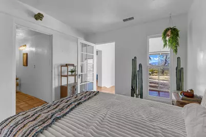 50720 29 Palms Highway, Morongo Valley, CA 92256 - Photo 41