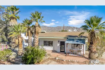 50720 29 Palms Highway, Morongo Valley, CA 92256 - Photo 7