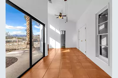 50720 29 Palms Highway, Morongo Valley, CA 92256 - Photo 33