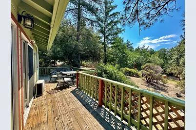 52735 Sugar Pine Drive, Idyllwild, CA 92549 - Photo 25