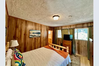 52735 Sugar Pine Drive, Idyllwild, CA 92549 - Photo 19