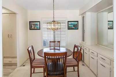 285 Butterfield, Cathedral City, CA 92234 - Photo 7