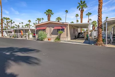 285 Butterfield, Cathedral City, CA 92234 - Photo 3