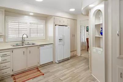 285 Butterfield, Cathedral City, CA 92234 - Photo 13