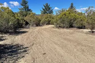 Lot 20 Goldshot Creek Rd, Mountain Center, CA 92561 - Photo 1