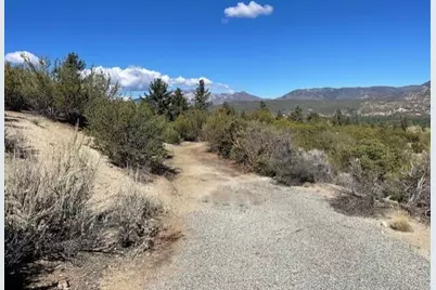 Lot 20 Goldshot Creek Road, Mountain Center, CA 92561 - Photo 3