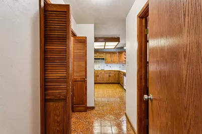 1227 Portillo Lane, Lake Arrowhead, CA 92352 - Photo 27
