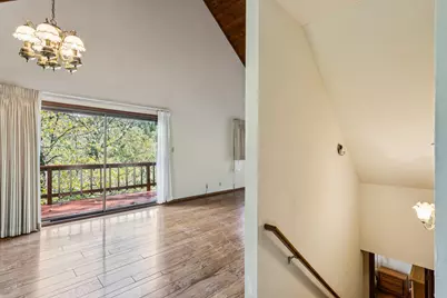 1227 Portillo Lane, Lake Arrowhead, CA 92352 - Photo 19