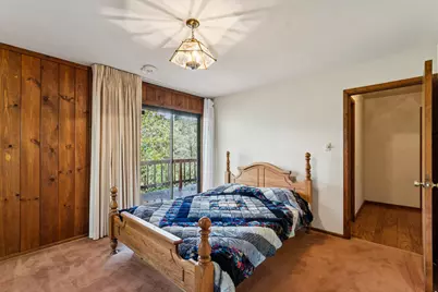 1227 Portillo Lane, Lake Arrowhead, CA 92352 - Photo 25
