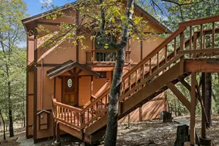 1227 Portillo Ln, Lake Arrowhead, CA 92352 - Photo 1