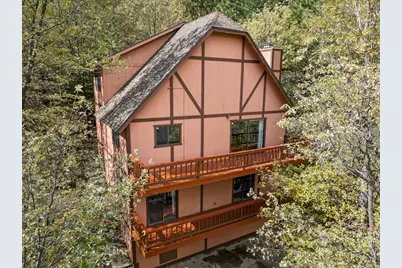 1227 Portillo Lane, Lake Arrowhead, CA 92352 - Photo 31