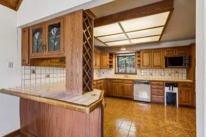 1227 Portillo Lane, Lake Arrowhead, CA 92352 - Photo 3