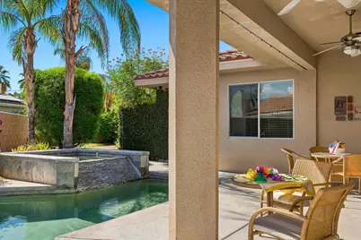 44476 Hazel Canyon Lane, Palm Desert, CA 92260 - Photo 37