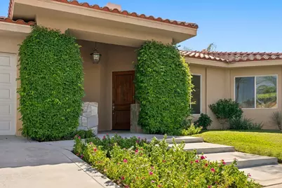 44476 Hazel Canyon Lane, Palm Desert, CA 92260 - Photo 3