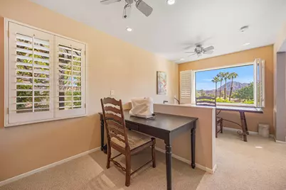 47770 Quercus Lane, Palm Desert, CA 92260 - Photo 19