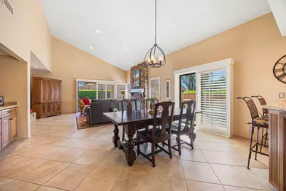 47770 Quercus Lane, Palm Desert, CA 92260 - Photo 11