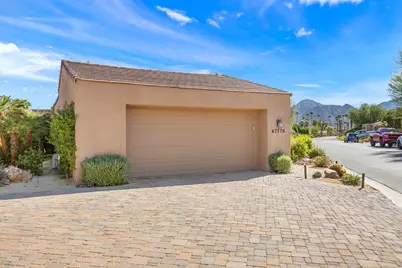 47770 Quercus Lane, Palm Desert, CA 92260 - Photo 43
