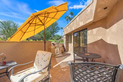 47770 Quercus Lane, Palm Desert, CA 92260 - Photo 37