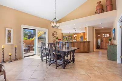 47770 Quercus Lane, Palm Desert, CA 92260 - Photo 1