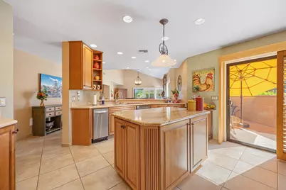 47770 Quercus Lane, Palm Desert, CA 92260 - Photo 13