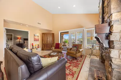 47770 Quercus Lane, Palm Desert, CA 92260 - Photo 9