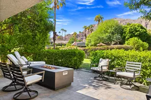 46430 Yaqui, Indian Wells, CA 92210 - Photo 1