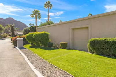 46430 Yaqui, Indian Wells, CA 92210 - Photo 53
