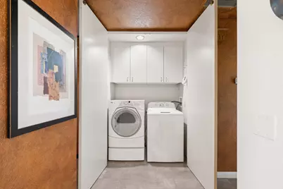 46430 Yaqui, Indian Wells, CA 92210 - Photo 25