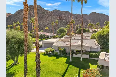 46430 Yaqui, Indian Wells, CA 92210 - Photo 49