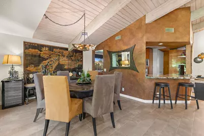 46430 Yaqui, Indian Wells, CA 92210 - Photo 19