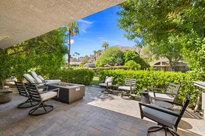 46430 Yaqui, Indian Wells, CA 92210 - Photo 45