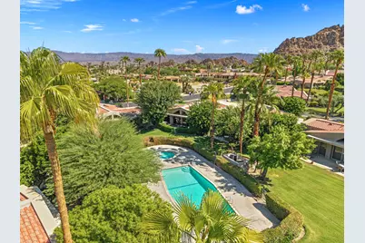 46430 Yaqui, Indian Wells, CA 92210 - Photo 39