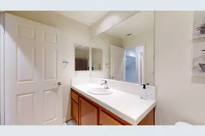 84443 Primitivo Drive, Coachella, CA 92236 - Photo 29