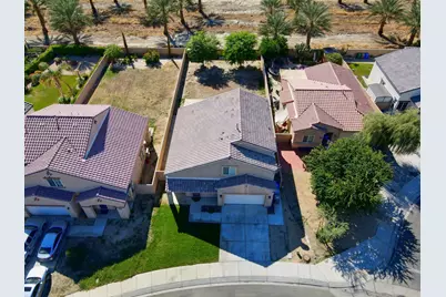 84443 Primitivo Drive, Coachella, CA 92236 - Photo 39