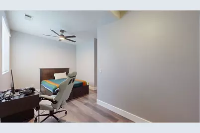 84443 Primitivo Drive, Coachella, CA 92236 - Photo 35