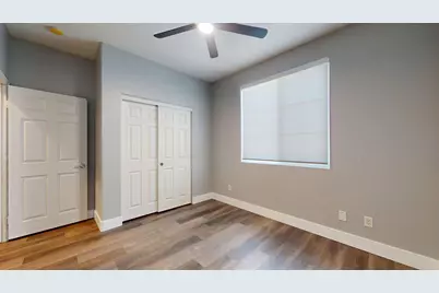 84443 Primitivo Drive, Coachella, CA 92236 - Photo 33