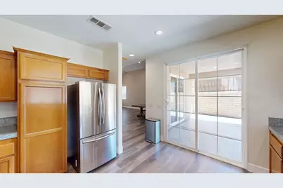 84443 Primitivo Drive, Coachella, CA 92236 - Photo 15